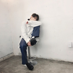 현주
