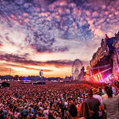 Zwarte Cross Radio – Pronk & Holkenborg Ochtendshow – Zaterdag 20 Juli 2024