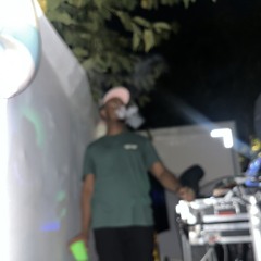 Blacklion Ent (Yo djblacklion)