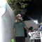 Blacklion Ent (Yo djblacklion)