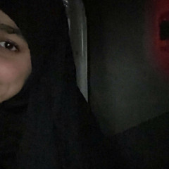 'هـَديـةُ الــلّٰه.