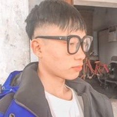 Phú Hậu