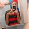 LIL XANDY