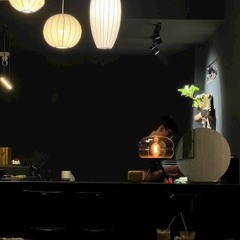 Nếu Một Ngày Người Em Yêu Bội Bạc...( TiesnD ) hot tiktok 2025