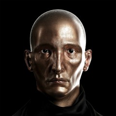 Zone Minor Modification