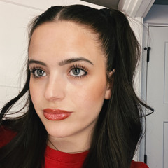 Jayden Capri