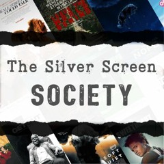 The Silver Screen Society
