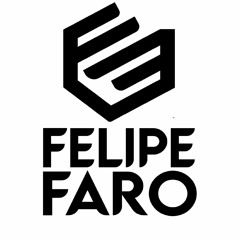 Felipe Faro