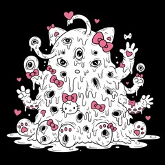 nevajno t.me/vnaturenevajno