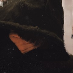 제이에스 (JS)