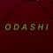 odashi