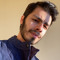 Emre Kesmez