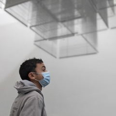 joao frade