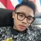 Nguyễn Vũ Tấn Phát