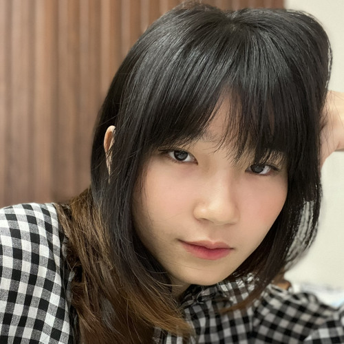 Liuchanie’s avatar