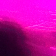 Bruhingminor