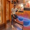 Besho M. Nassif