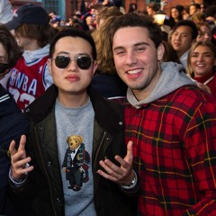 Rich & Pave