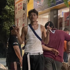 Wachito