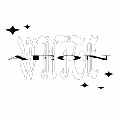 whiteaeon