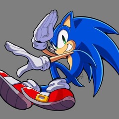 Sonic Beat$