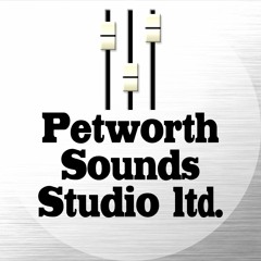 petworthsounds