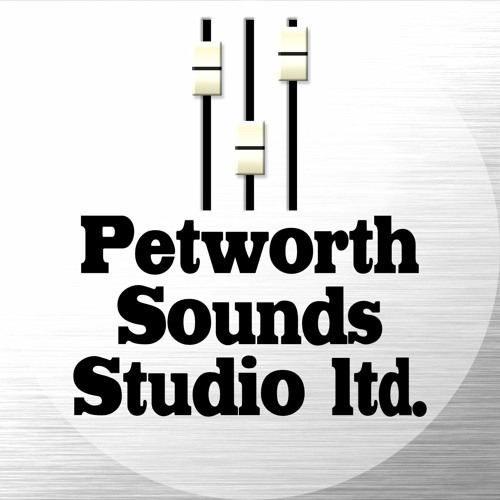 petworthsounds’s avatar