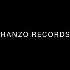 Hanzo Records