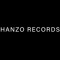 Hanzo Records