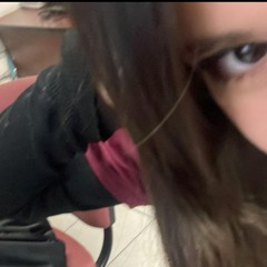 lost dani