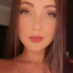 Sirlene Nicastro