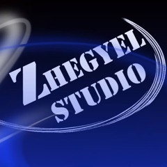 Zhegyel Studio UK (Official)