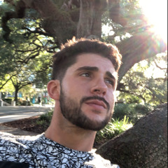 Renací