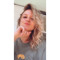 Anya_3