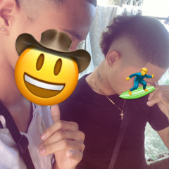 babyglock