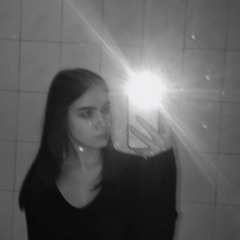 diannnne