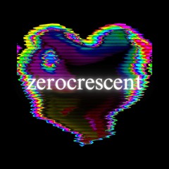 zerocrescent