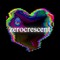 zerocrescent