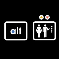 Alt-Elevator