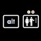 Alt-Elevator