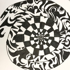 olirev