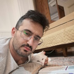 Mehdi