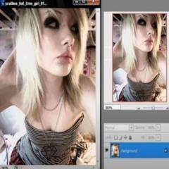 lux4ry