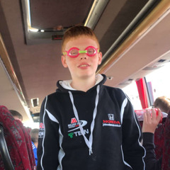 Patrick Coll