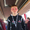 Patrick Coll