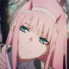 Azuyami