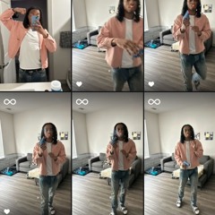 flawlessTeez