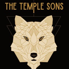 The Temple Sons