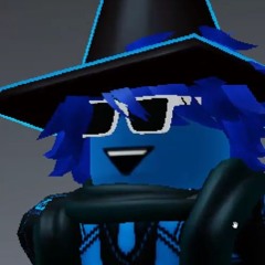 BlueMuzar