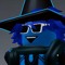BlueMuzar